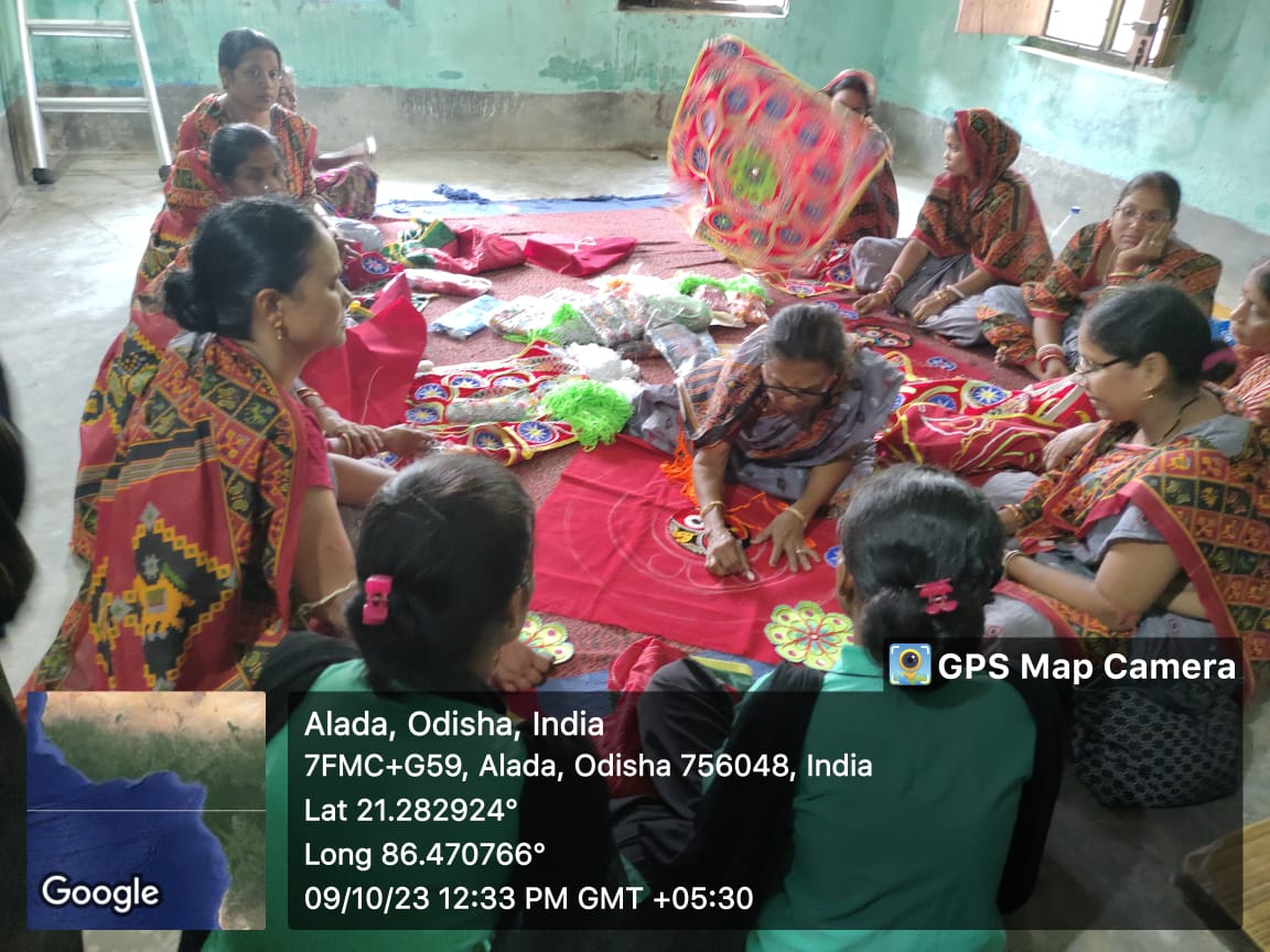 AP281769_Chandwa making.jpeg